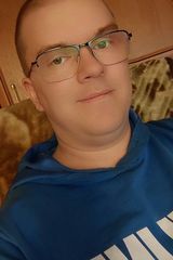 Foto pengguna Kamil1r