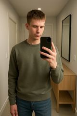 Benutzerfoto BrzPatryk