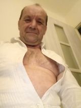 Benutzerfoto cwiertniazbigniew4