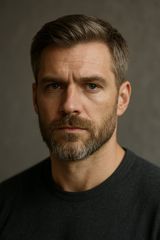 Benutzerfoto Lukki86