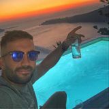 Benutzerfoto Robertstaywithme