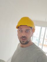 Фото користувача Gigus8844