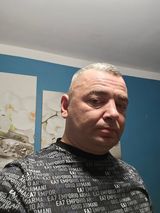 Foto pengguna Pablo820107