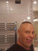 Фотография пользователя PawloZX3