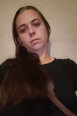 Benutzerfoto kuleszamonika797