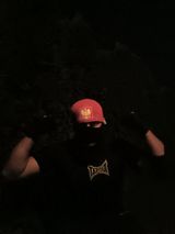 Foto pengguna Agent96