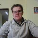 Foto pengguna michalsopel