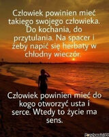 Zdjęcie użytkownika MagdalenaNowak1986