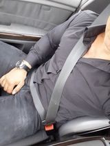 Benutzerfoto Stepuphp