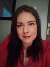 Фото користувача IwoNaMal