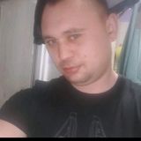 Benutzerfoto PrzemyslawWisnie37