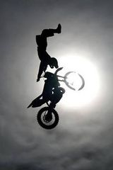 Benutzerfoto Mikolajnow2005