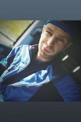 Benutzerfoto Szym123