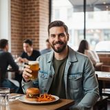 Benutzerfoto Marcel123789