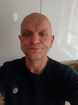 Фото користувача Olafukasz777