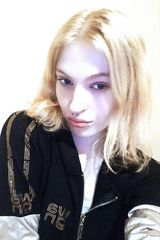 Benutzerfoto nikola9006