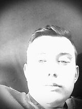 Фото користувача mancza88