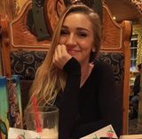 Benutzerfoto valentinefrancis71