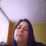 Фото користувача Krystkiewicz