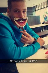 Benutzerfoto PoznamCzewa57