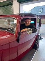 Benutzerfoto rafalw634