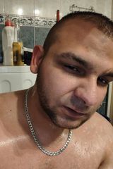 BenutzerfotoJamesik24