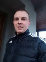 Benutzerfoto ijarek216