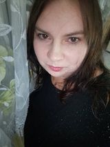 BenutzerfotoKocica569