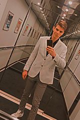 Benutzerfoto DominikGrabarczy78