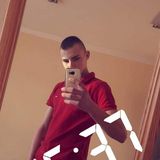 Benutzerfoto mateuszm44