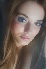 Benutzerfoto wojtkowiakmarta846