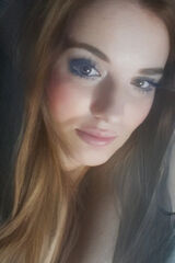 Benutzerfoto wojtkowiakmarta846