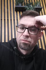 Benutzerfoto Observer82