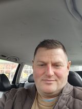 Фотография пользователя niesmi