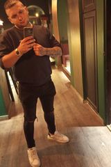 Benutzerfoto Krystian07rap