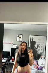 Benutzerfoto paulina017636