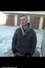 Benutzerfoto Matwiejczyk