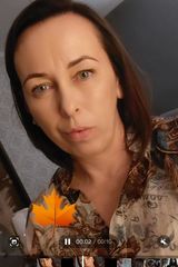 Benutzerfoto mianowskakatarzy61