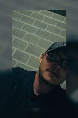 Benutzerfoto Filip2809