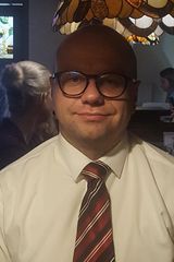 Benutzerfoto Adam30Be