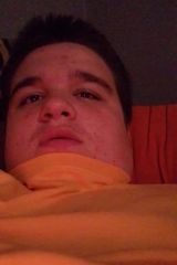 Benutzerfoto bartoch1010