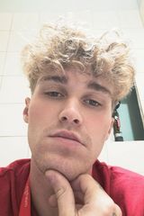 Benutzerfoto loczekbb