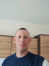 Benutzerfoto witoldstepien84