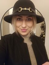 Benutzerfoto martynazduniak1