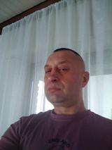 Benutzerfoto mario0528