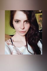 BenutzerfotoMarianna124765