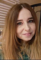 Benutzerfoto zylpaulina