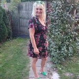 Benutzerfoto Wrzka123