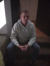 Benutzerfoto waldemartrusinski8