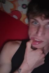 Benutzerfoto horoskopik33